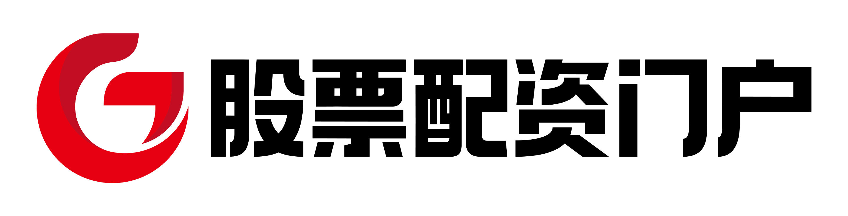 人人配