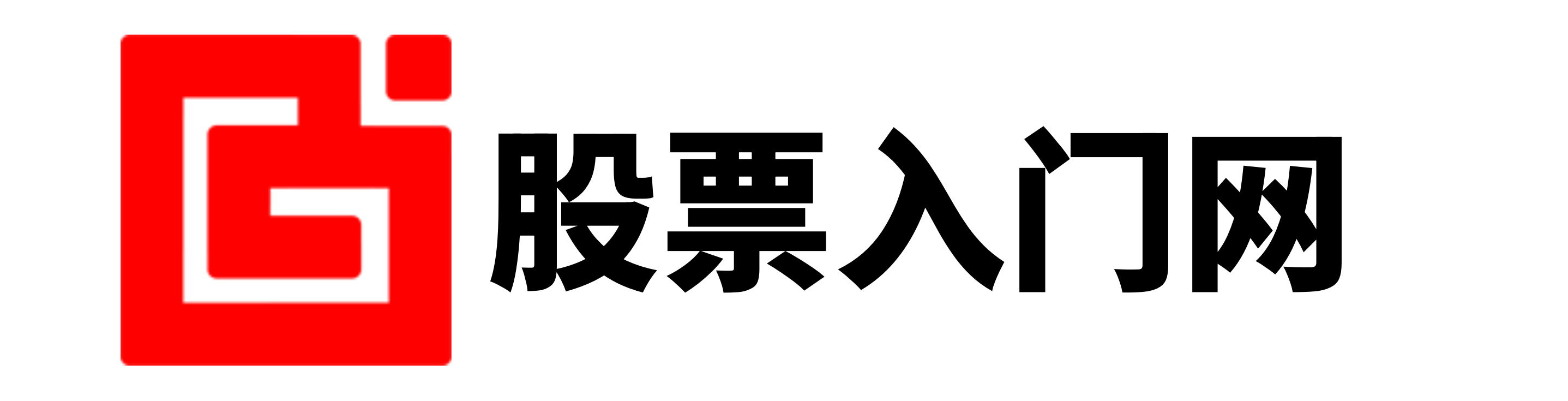 人人配