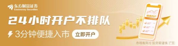 申宝策略 鲍威尔：放缓降息时刻或来临 已开始评估特朗普政策 无意持有比特币