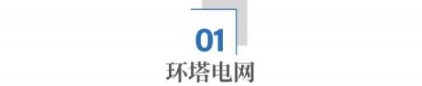 速配发金融网 死磕15年：中国在沙漠里，干了一件大事